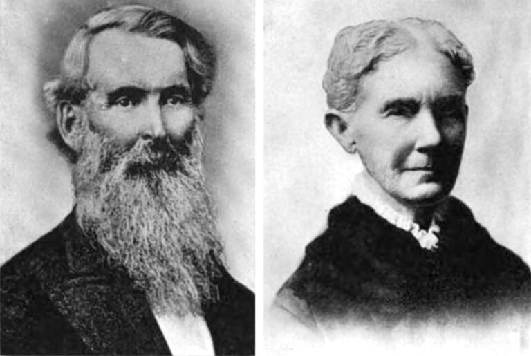 Gower Street L.A. Street Names