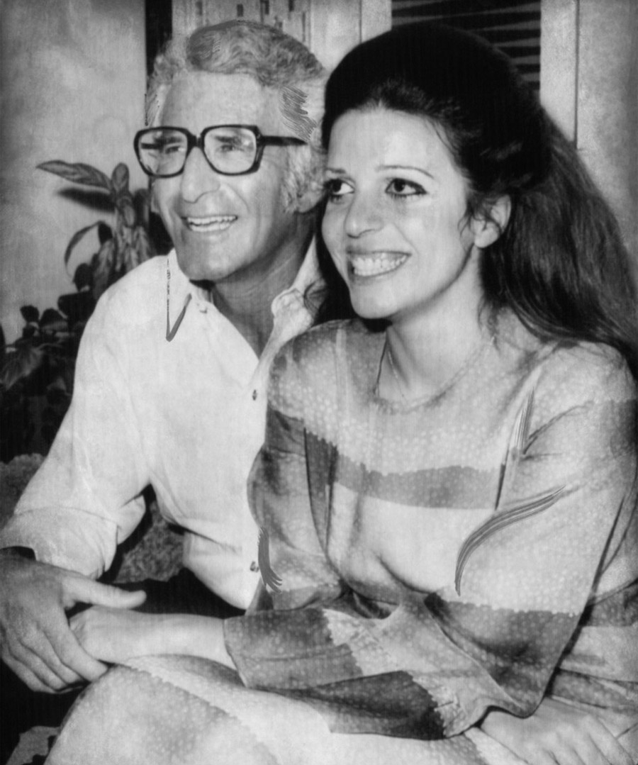 Bolker Place L A Street Names