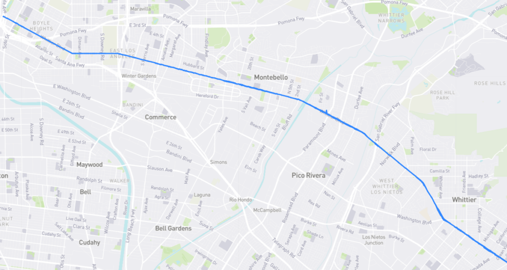 whittier-boulevard-l-a-street-names