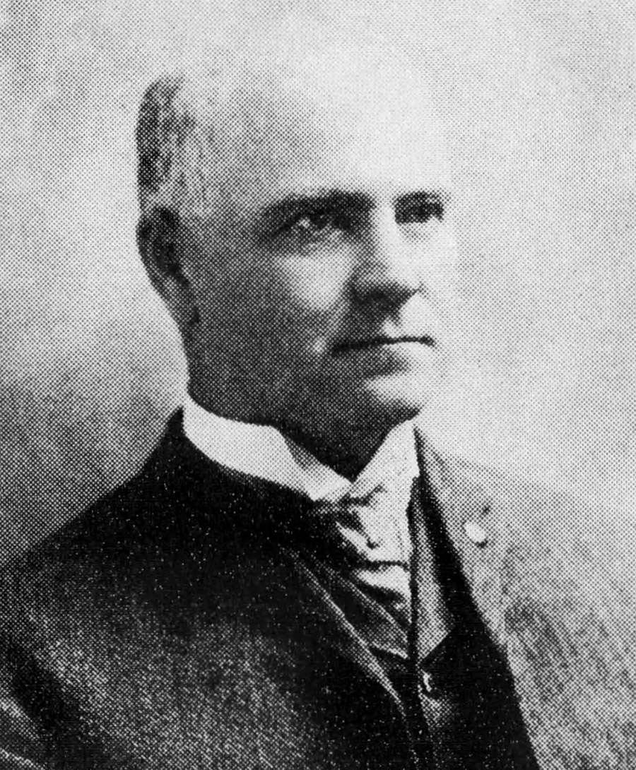 Vesper Avenue L A Street Names