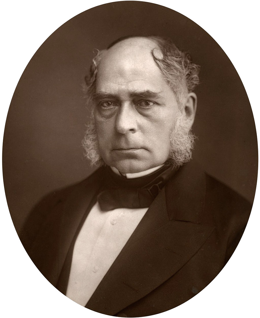 Tarzana L A Street Names